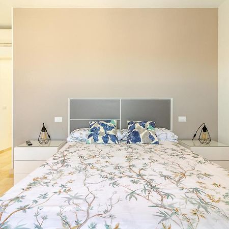 Apartamento En Puerto Rico Mogán Eksteriør bilde